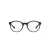 Oakley Spindrift Rx Lunettes de Vue OX 8176 03
