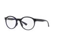 Oakley Spindrift Rx Lunettes de Vue OX 8176 03