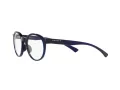 Oakley Spindrift Rx Lunettes de Vue OX 8176 03
