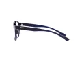 Oakley Spindrift Rx Lunettes de Vue OX 8176 03
