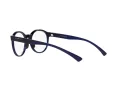 Oakley Spindrift Rx Lunettes de Vue OX 8176 03