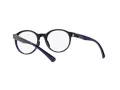 Oakley Spindrift Rx Lunettes de Vue OX 8176 03