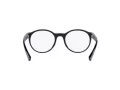 Oakley Spindrift Rx Lunettes de Vue OX 8176 03