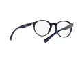 Oakley Spindrift Rx Lunettes de Vue OX 8176 03