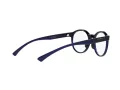 Oakley Spindrift Rx Lunettes de Vue OX 8176 03
