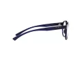 Oakley Spindrift Rx Lunettes de Vue OX 8176 03