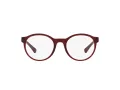 Oakley Spindrift Rx Lunettes de Vue OX 8176 04