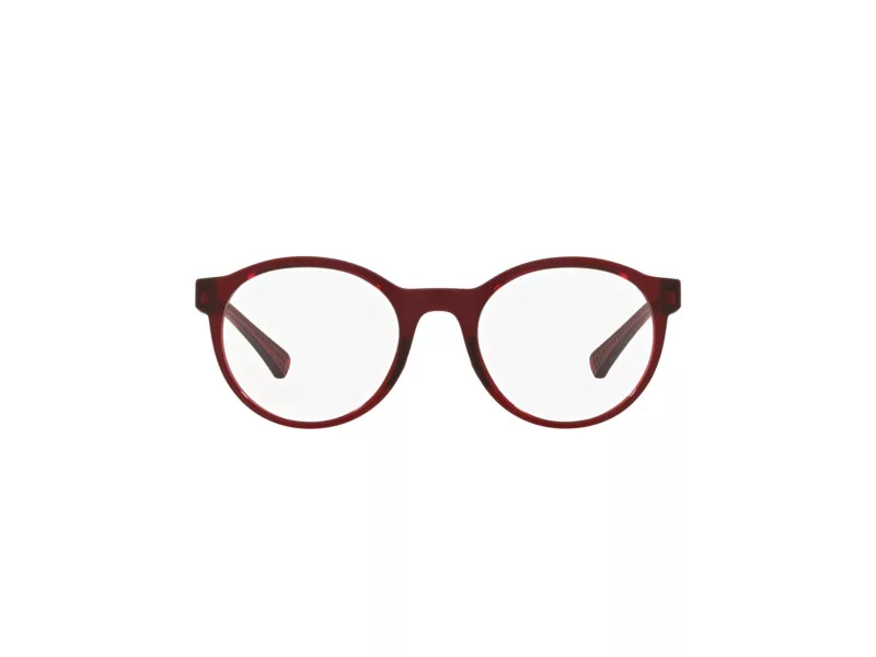 Oakley Spindrift Rx Lunettes de Vue OX 8176 04