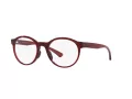 Oakley Spindrift Rx Lunettes de Vue OX 8176 04