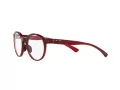 Oakley Spindrift Rx Lunettes de Vue OX 8176 04