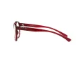 Oakley Spindrift Rx Lunettes de Vue OX 8176 04