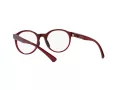 Oakley Spindrift Rx Lunettes de Vue OX 8176 04