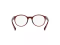 Oakley Spindrift Rx Lunettes de Vue OX 8176 04