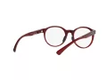 Oakley Spindrift Rx Lunettes de Vue OX 8176 04