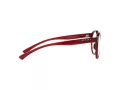 Oakley Spindrift Rx Lunettes de Vue OX 8176 04
