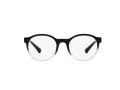 Oakley Spindrift Rx Lunettes de Vue OX 8176 06