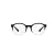 Oakley Spindrift Rx Lunettes de Vue OX 8176 06