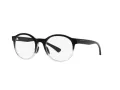 Oakley Spindrift Rx Lunettes de Vue OX 8176 06