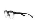 Oakley Spindrift Rx Lunettes de Vue OX 8176 06