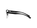 Oakley Spindrift Rx Lunettes de Vue OX 8176 06