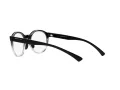 Oakley Spindrift Rx Lunettes de Vue OX 8176 06