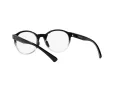Oakley Spindrift Rx Lunettes de Vue OX 8176 06