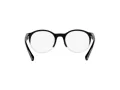 Oakley Spindrift Rx Lunettes de Vue OX 8176 06