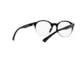 Oakley Spindrift Rx Lunettes de Vue OX 8176 06