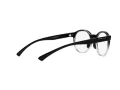Oakley Spindrift Rx Lunettes de Vue OX 8176 06