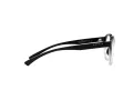 Oakley Spindrift Rx Lunettes de Vue OX 8176 06