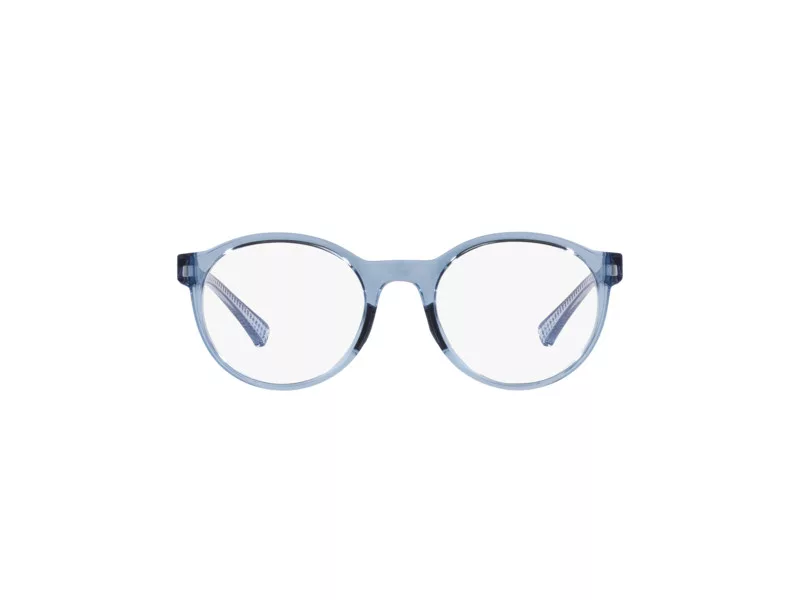Oakley Spindrift Rx Lunettes de Vue OX 8176 07