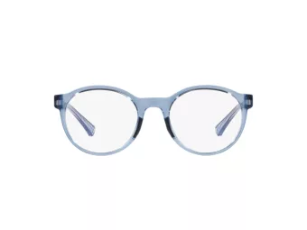 Oakley Spindrift Rx Lunettes de Vue OX 8176 07