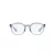 Oakley Spindrift Rx Lunettes de Vue OX 8176 07