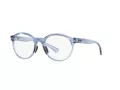 Oakley Spindrift Rx Lunettes de Vue OX 8176 07