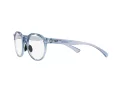 Oakley Spindrift Rx Lunettes de Vue OX 8176 07