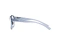 Oakley Spindrift Rx Lunettes de Vue OX 8176 07