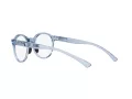 Oakley Spindrift Rx Lunettes de Vue OX 8176 07
