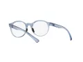 Oakley Spindrift Rx Lunettes de Vue OX 8176 07