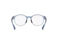 Oakley Spindrift Rx Lunettes de Vue OX 8176 07