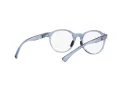 Oakley Spindrift Rx Lunettes de Vue OX 8176 07