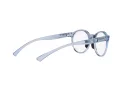 Oakley Spindrift Rx Lunettes de Vue OX 8176 07