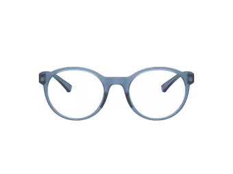 Oakley Spindrift Rx Lunettes de Vue OX 8176 10