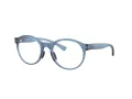 Oakley Spindrift Rx Lunettes de Vue OX 8176 10