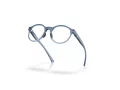 Oakley Spindrift Rx Lunettes de Vue OX 8176 10