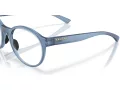 Oakley Spindrift Rx Lunettes de Vue OX 8176 10