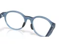 Oakley Spindrift Rx Lunettes de Vue OX 8176 10