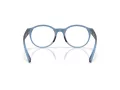 Oakley Spindrift Rx Lunettes de Vue OX 8176 10