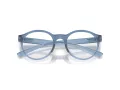 Oakley Spindrift Rx Lunettes de Vue OX 8176 10