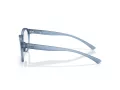 Oakley Spindrift Rx Lunettes de Vue OX 8176 10
