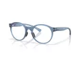 Oakley Spindrift Rx Lunettes de Vue OX 8176 10